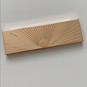 Charlotte Tilbury Instant Eye Palette LE/Sold Out